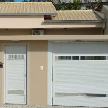 Casa De Praia Bombinhas Εξωτερικό φωτογραφία