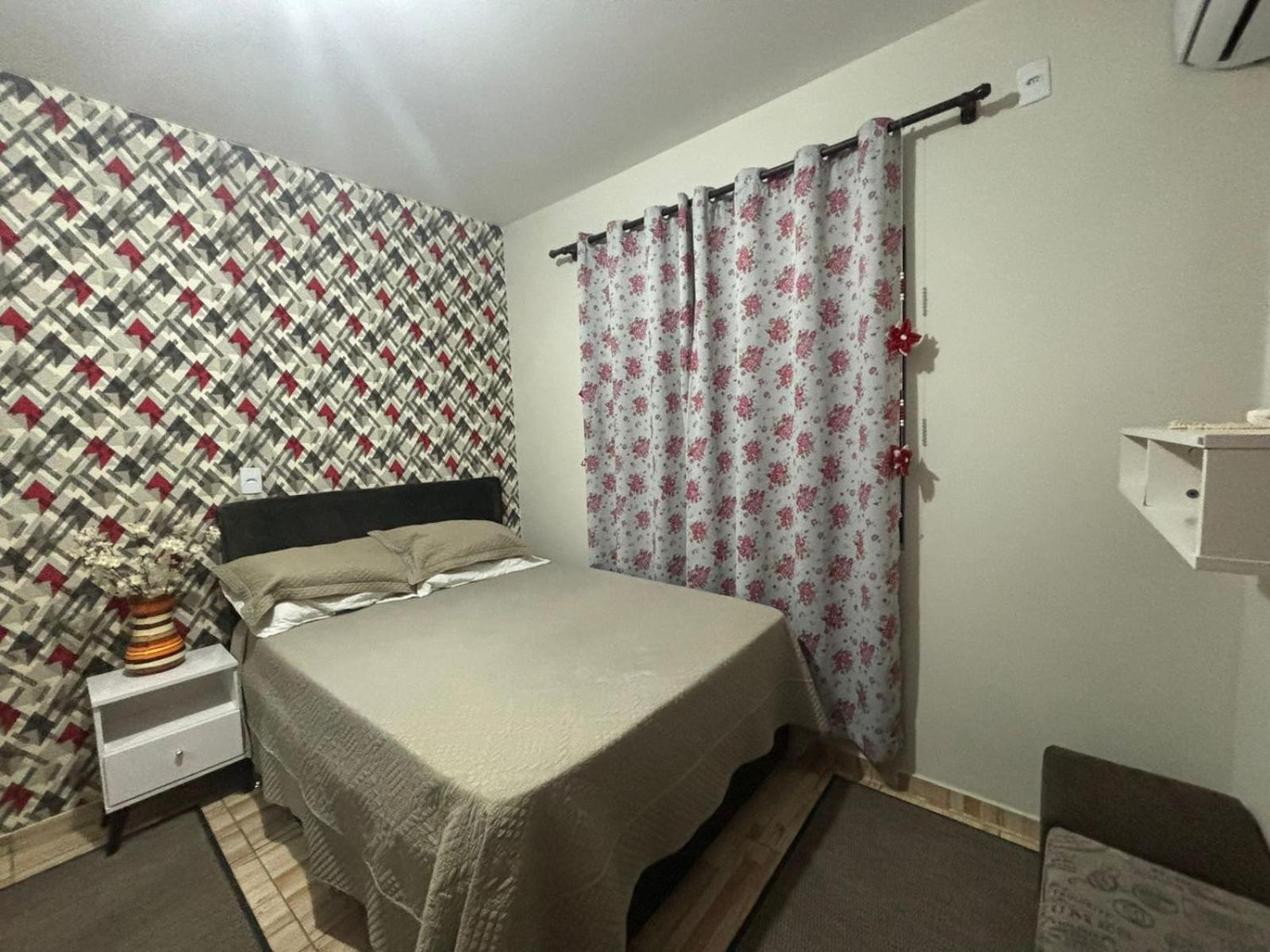 Casa De Praia Bombinhas Εξωτερικό φωτογραφία