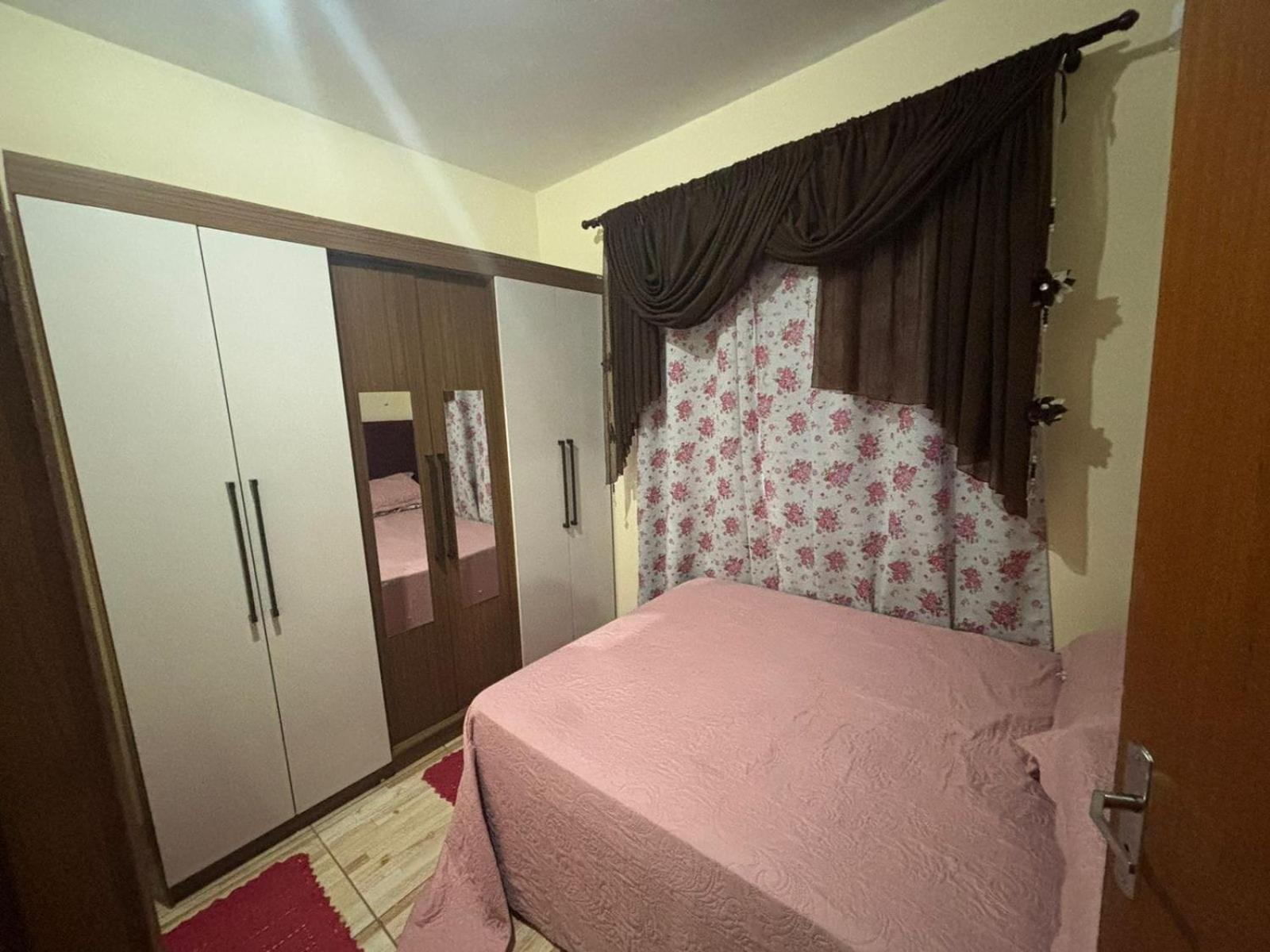 Casa De Praia Bombinhas Εξωτερικό φωτογραφία