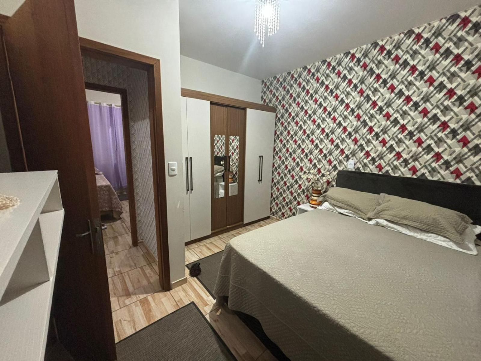 Casa De Praia Bombinhas Εξωτερικό φωτογραφία