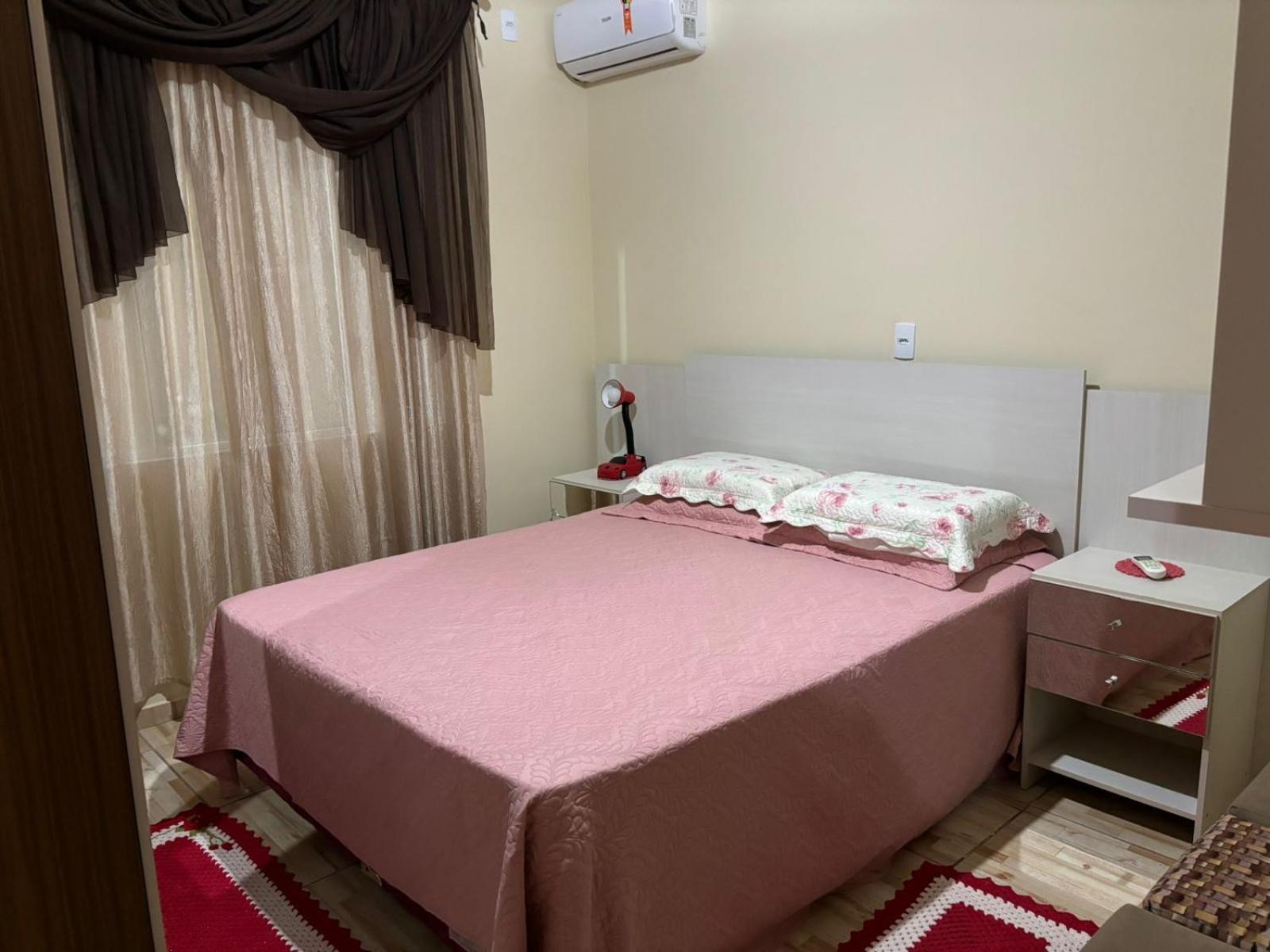 Casa De Praia Bombinhas Εξωτερικό φωτογραφία